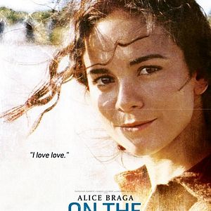 Bilder On the Road - Unterwegs