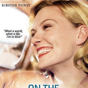 Bilder On the Road - Unterwegs