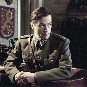 Bilder Beyond the Front Line - Kampf um Karelien