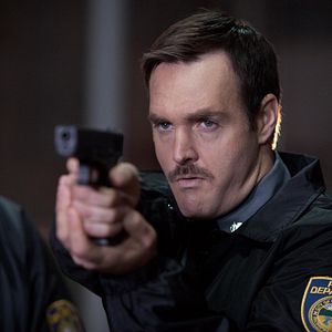 Bilder The Watch - Nachbarn der 3. Art