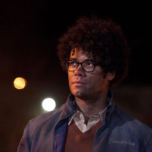 Bilder The Watch - Nachbarn der 3. Art