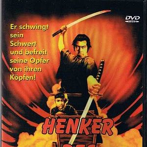 Bilder Henker des Shogun