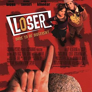 Bilder Loser - Auch Verlierer haben Glück