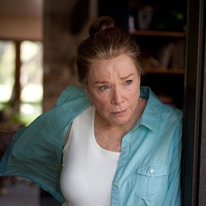 Bilder Bernie - Leichen pflastern seinen Weg