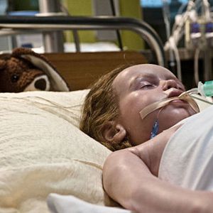 Bilder Das Wunder von Kärnten