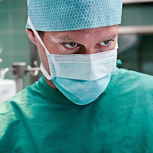 Bilder Das Wunder von Kärnten