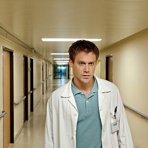 Bilder Das Wunder von Kärnten