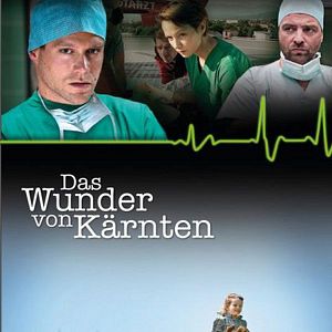 Bilder Das Wunder von Kärnten