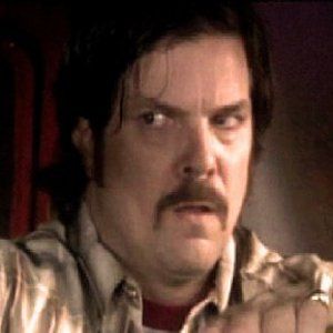 Bilder Scott Anthony Leet