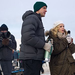 Bilder Der Ruf der Wale