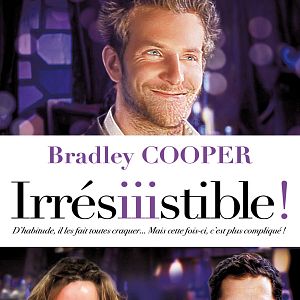 Bilder Bending All the Rules