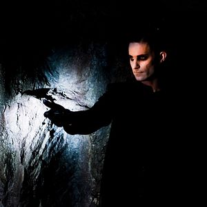 Bilder Schatzritter und das Geheimnis von Melusina