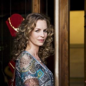 Bilder Das Geheimnis der Villa Sabrini