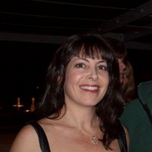 Bilder Allison Bibicoff