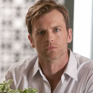 Bilder Trevor St. John