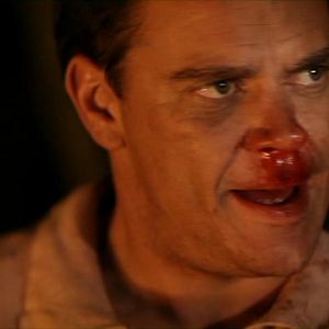 Bilder Night Drive - Hyänen des Todes