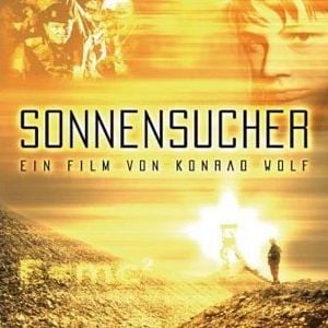 Bilder Sonnensucher