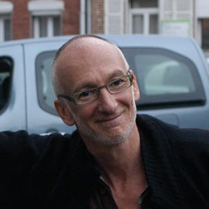 Bilder Dominique Choisy