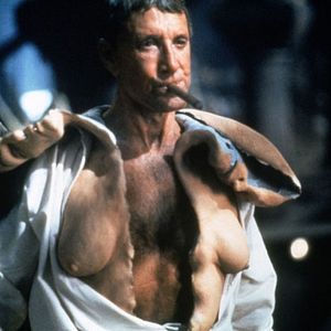 Bilder Naked Lunch – Nackter Rausch