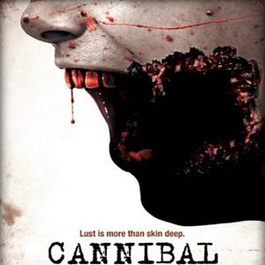 Bilder Cannibal