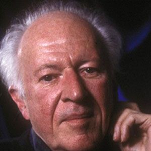 Bilder Ralph McQuarrie