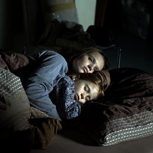 Bilder Karoline Herfurth