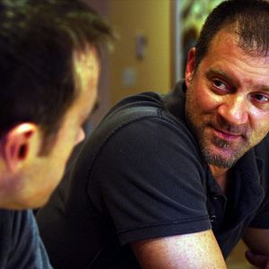 Bilder Eating Out 5: Open Weekend