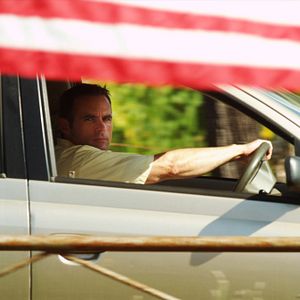 Bilder Zeit der Entscheidung