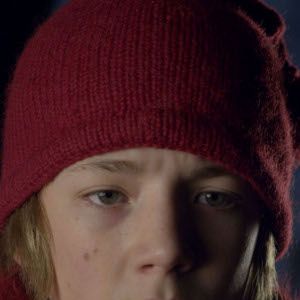 Bilder Johan Tinus Lindgren