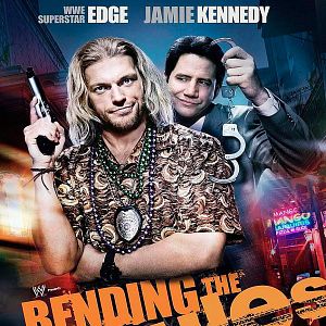 Bilder Bending the Rules