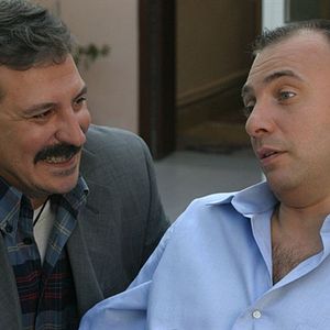 Bilder Volkan Severcan