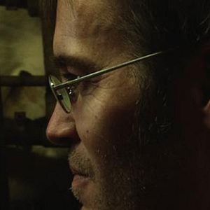 Bilder L'Enfer vert des Bretons