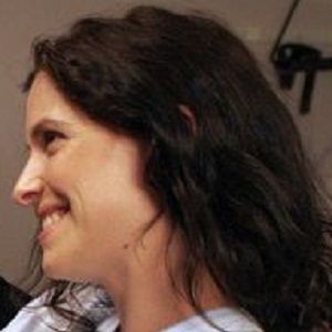 Bilder Birgit Stauber