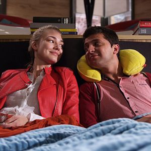 Bilder 8 erste Dates