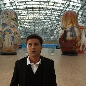 Bilder 8 erste Dates