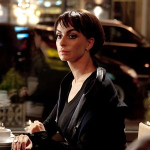 Bilder 8 erste Dates