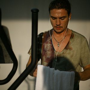 Bilder 8 erste Dates