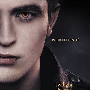 Bilder Twilight 4.2: Breaking Dawn - Bis(s) zum Ende der Nacht (Teil 2)