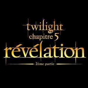 Bilder Stephenie Meyer