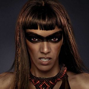 Bilder Twilight 4.2: Breaking Dawn - Bis(s) zum Ende der Nacht (Teil 2)