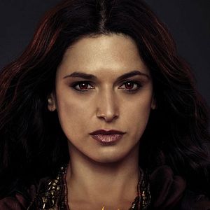 Bilder Twilight 4.2: Breaking Dawn - Bis(s) zum Ende der Nacht (Teil 2)