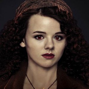 Bilder Twilight 4.2: Breaking Dawn - Bis(s) zum Ende der Nacht (Teil 2)