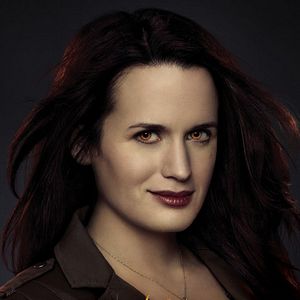 Bilder Twilight 4.2: Breaking Dawn - Bis(s) zum Ende der Nacht (Teil 2)