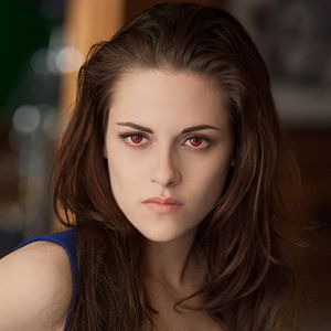 Bilder Twilight 4.2: Breaking Dawn - Bis(s) zum Ende der Nacht (Teil 2)