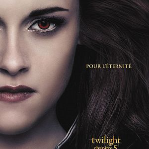 Bilder Twilight 4.2: Breaking Dawn - Bis(s) zum Ende der Nacht (Teil 2)