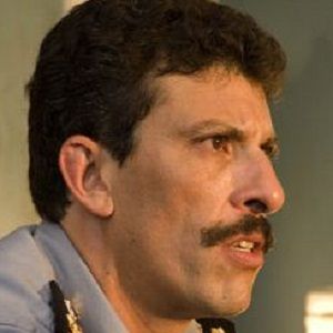 Bilder Milhem Cortaz