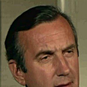 Bilder Gerd Holtenau