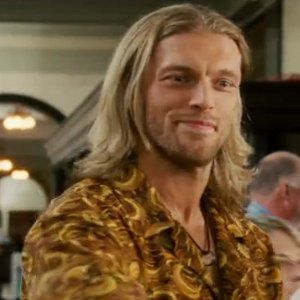 Bilder Adam Copeland