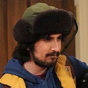 Bilder Nicolas Wright