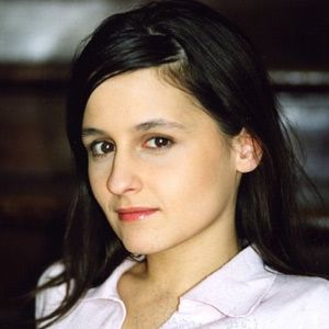 Bilder Sophie Garric